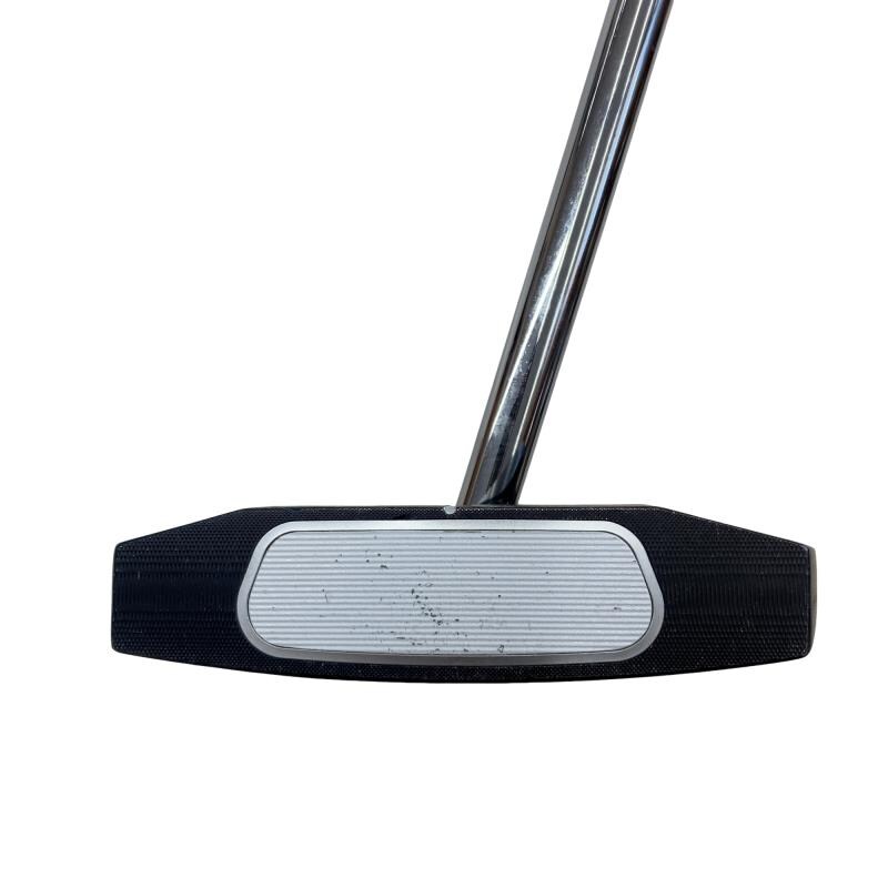 �`���|�n�m�d�@�r�p�t�`�q�d�@�Q�@�r�p�t�`�q�d�@���V�@�R�S�C���`