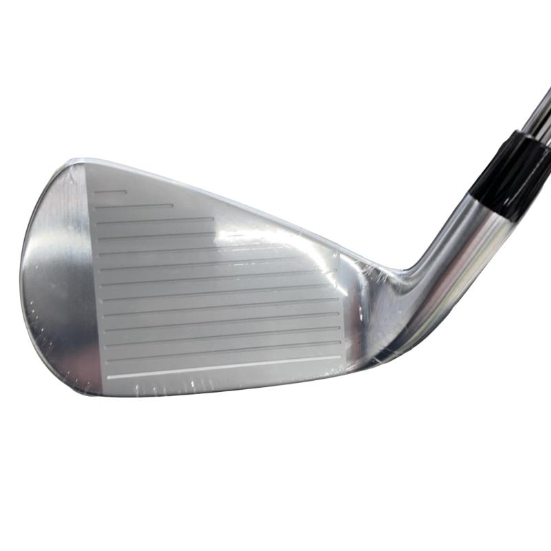 �������������@�c�q�h�u�d�r�s�`�q�@�s�x�o�d�^�r�i�Q�O�Q�T�j�@�S�r�i���{���F�S�{�Z�b�g�j