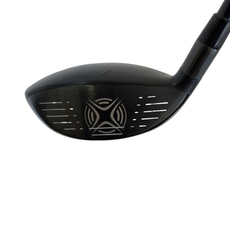 �w�q�@�P�U�@�@�S�v