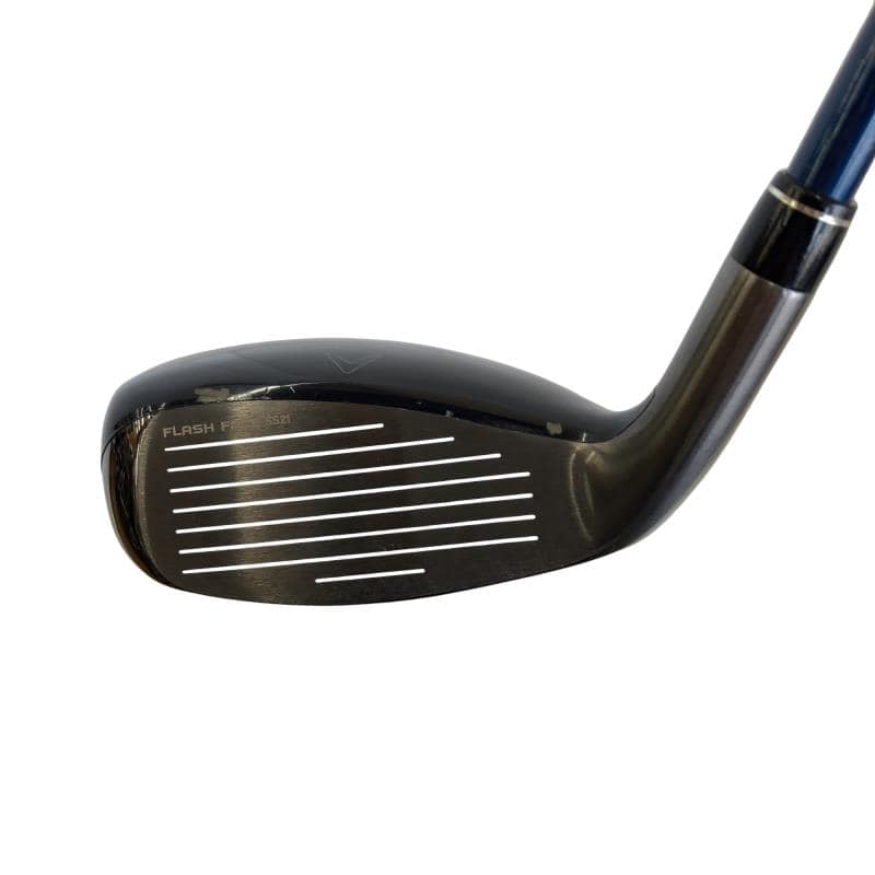 �a�h�f�@�a�d�q�s�g�`�@�a�Q�P�@�t�T