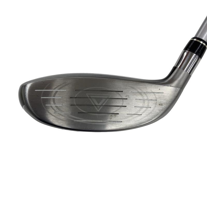 �s�n�t�q�r�s�`�f�d�@�u���p�i�Q�O�P�O�j�@�R�v