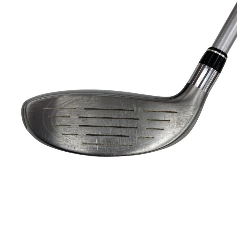 �s�n�t�q�r�s�`�f�d�@�u���p�i�Q�O�P�O�j�@�T�v