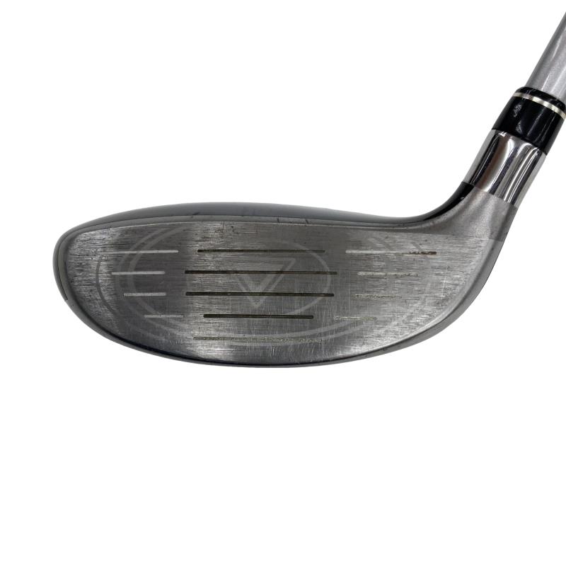 �s�n�t�q�r�s�`�f�d�@�u���p�i�Q�O�P�O�j�@�V�v