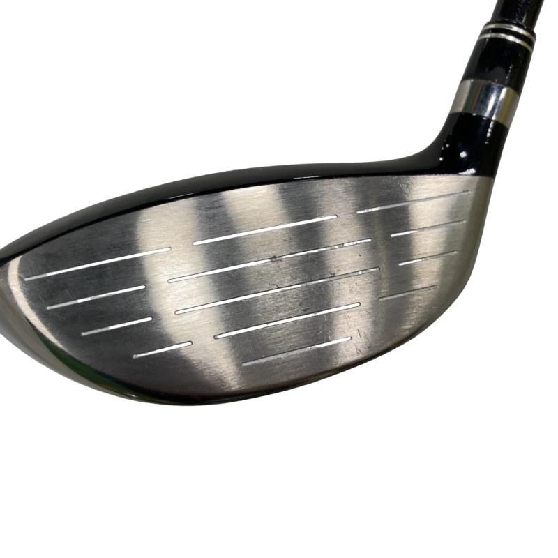 �j�h�m�f�@�����������@�r�o�d�d�c�@�k�c�i�Q�O�O�W�j�@�R�v