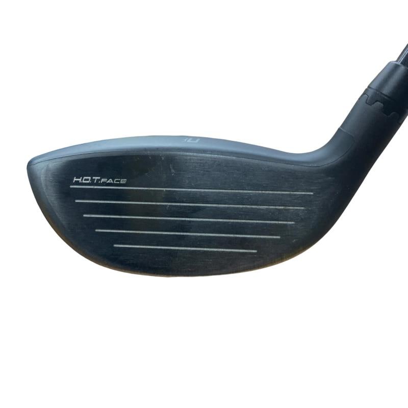 �j�h�m�f�@�k�s�c���@�k�r�@�R�v�i�u���b�N�j