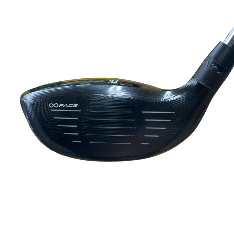 �j�h�m�f�@�q�`�c�r�o�d�d�c�@�T�v�i�C�G���[�j