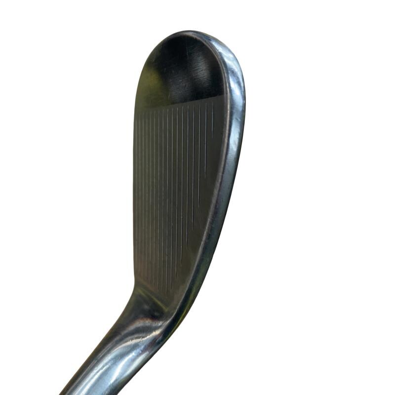 �u�n�j�d�x�@�r�o�h�m�@�l�h�k�k�d�c�@�r�l�X�@�u���b�V���h�X�`�[���@�T�Q°�^�P�Q°�e