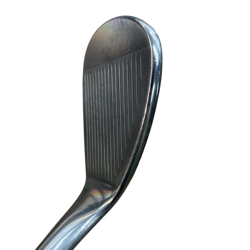 �u�n�j�d�x�@�r�o�h�m�@�l�h�k�k�d�c�@�r�l�W�@�u���b�V���h�X�`�[���@�T�W°�^�P�Q°�c