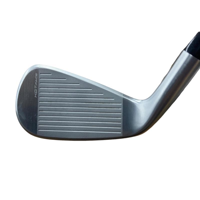 �j�h�m�f�@�e�n�q�f�d�c�@�s�d�b�@�t�s�h�k�h�s�x�i�Q�O�Q�R�j�@�t�S