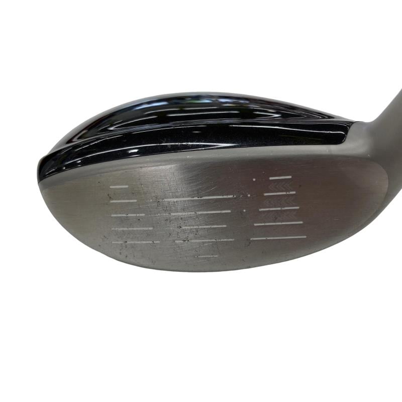 �w�w�h�n�@�o�q�h�l�d�i�Q�O�P�V�j�@�t�V