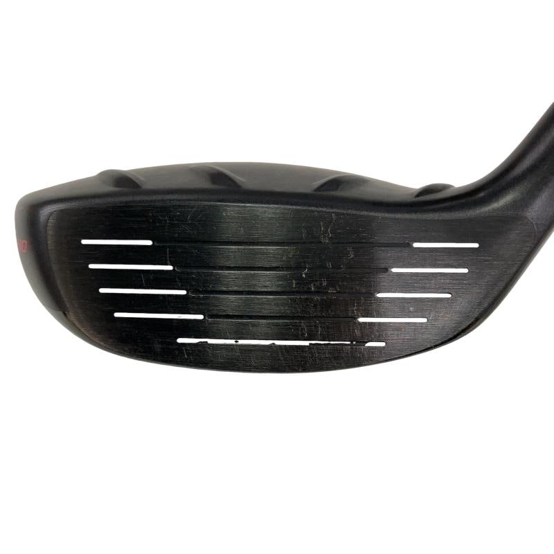 �f�S�P�O�@�T�v