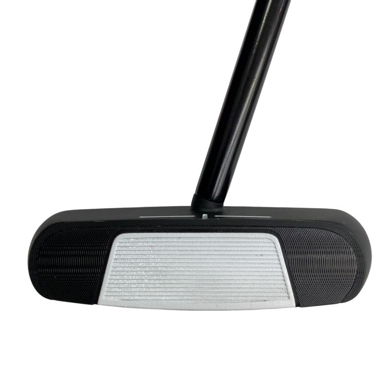 �r�p�t�`�q�d�@�Q�@�r�p�t�`�q�d�@�s�q�h�|�g�n�s�@�q�n�r�r�h�d�@�R�S�C���`