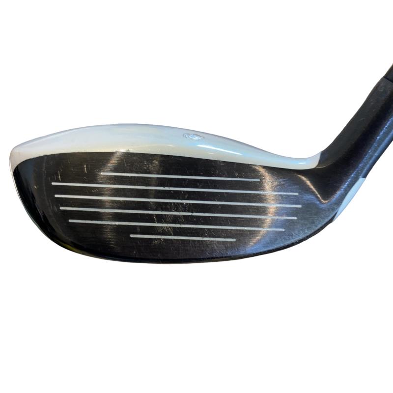 �f�k�n�h�q�d�@�f�@�t�T