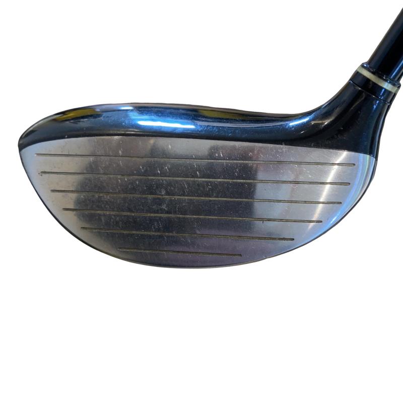 �o�n�v�d�q�@�s�n�q�m�`�c�n�@�t�i�Q�O�O�S�j�@�T�T