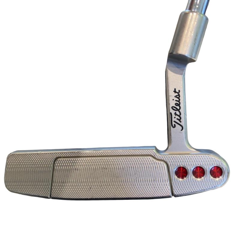 �r�b�n�s�s�x�@�b�`�l�d�q�n�m�@�������������@�m�d�v�o�n�q�s�i�Q�O�P�W�j�@�R�S�C���`