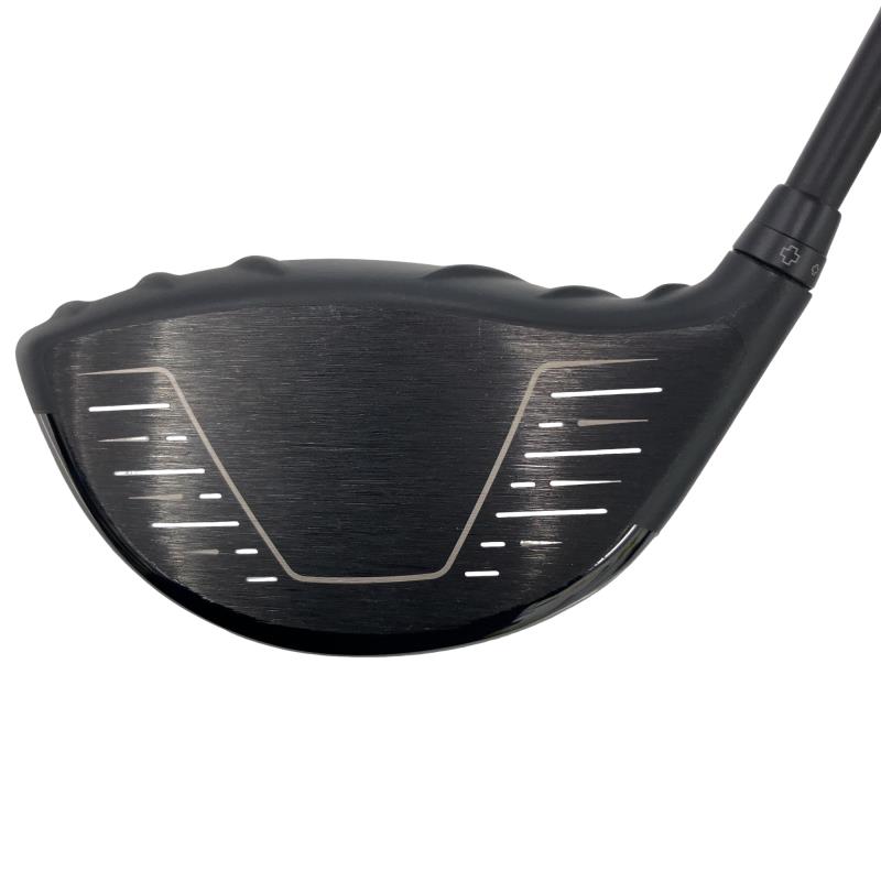 �f�S�Q�T�@�k�r�s�@�@�X°�i�A�[�R�X�t���j