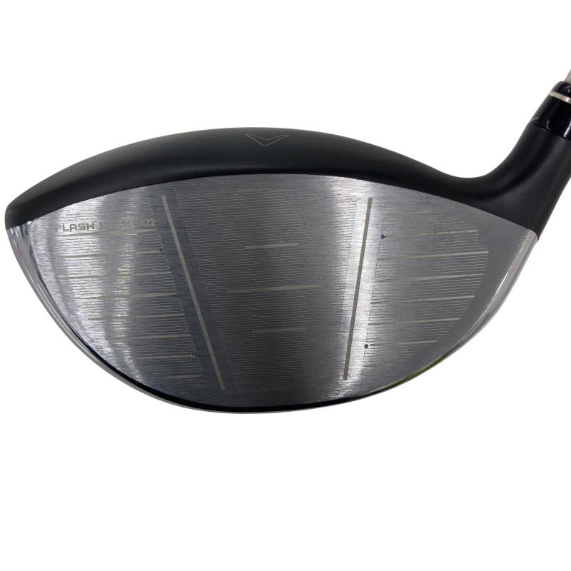 �q�n�f�t�d�@�r�s�@�l�`�w�@�e�`�r�s�@�@�X�D�T°