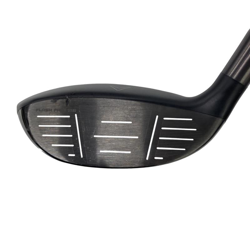 �q�n�f�t�d�@�r�s�@�l�`�w�@�c�@�V�v