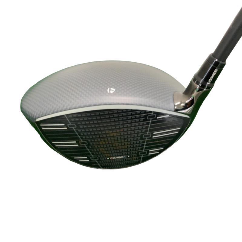 �p���R�T�@�l�`�w�@�@�X°