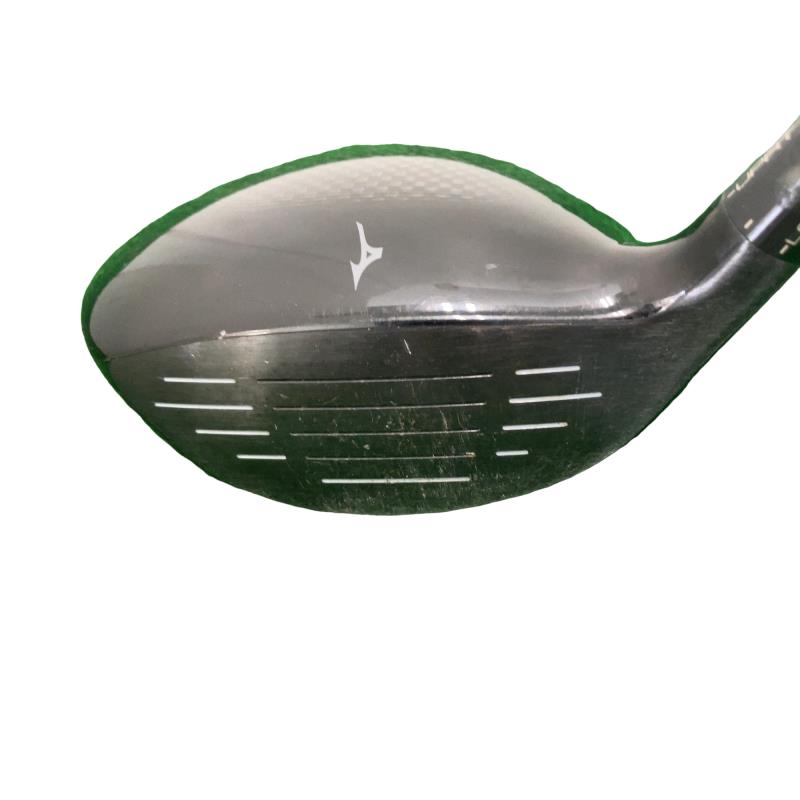 �l�����������@�r�s�|�y�@�Q�R�O�@�T�v