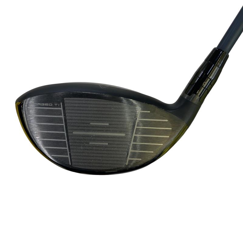 �o�`�q�`�c�x�l�@�w�@�P�O�D�T°