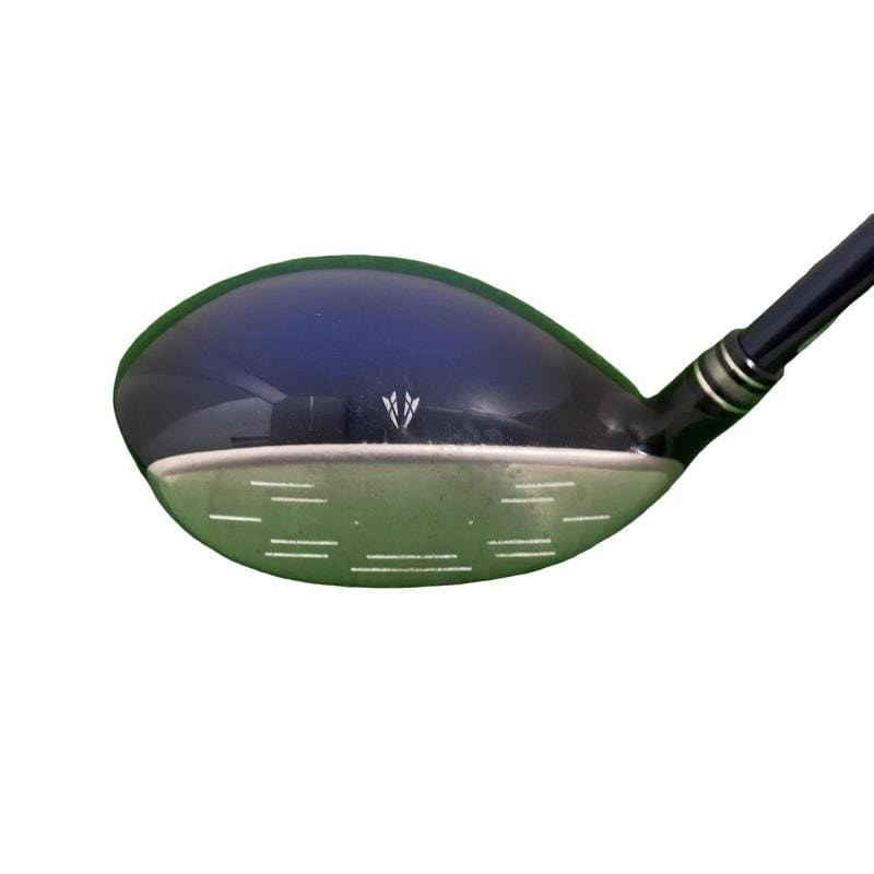 �w�w�h�n�i�Q�O�P�W�j�@�S�v