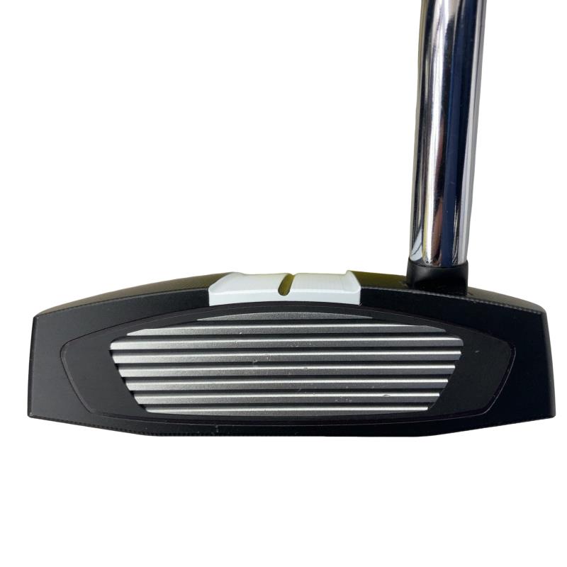 �r�����������@�f�s���@�a�k�`�b�j�@�V���O���x���h�@�R�R�C���`