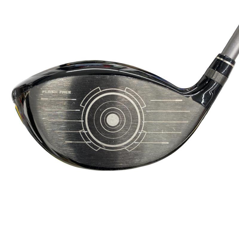 �d�o�h�b�@�e�k�`�r�g�@�r�s�`�q�@�P�O�D�T°