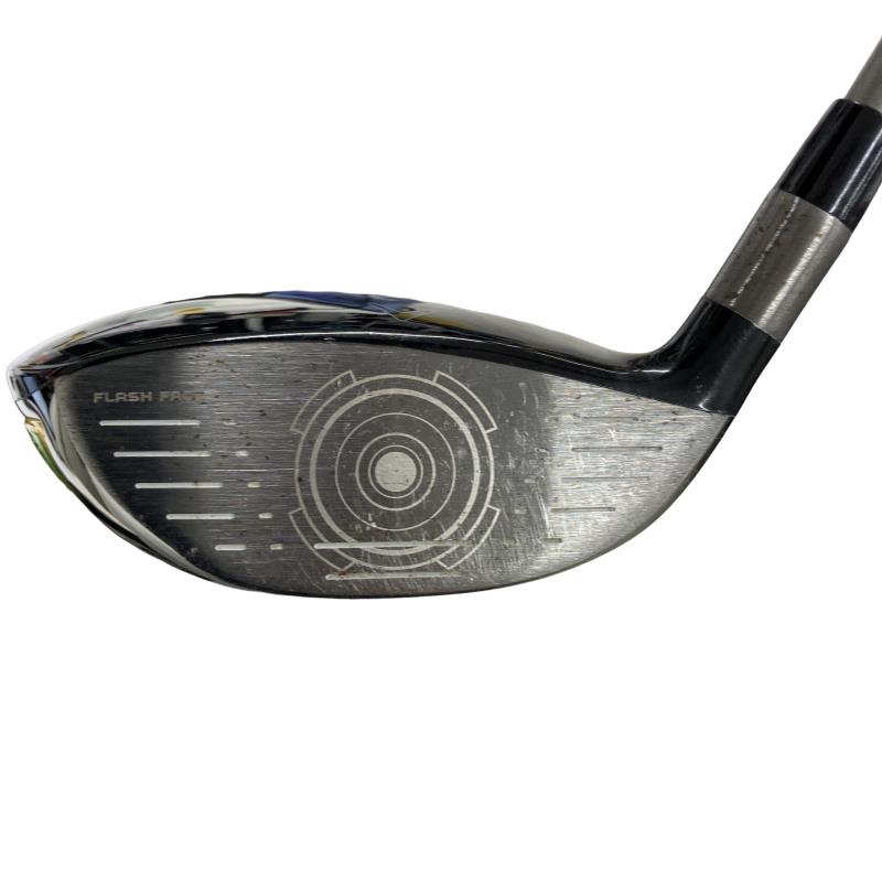 �d�o�h�b�@�e�k�`�r�g�@�r�s�`�q�@�@�T�v