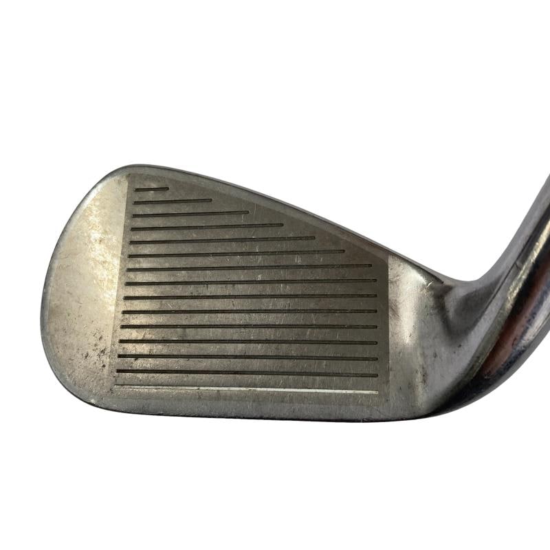 �w�w�h�n�i�Q�O�P�O�j�@�U�r�i���{���F�U�{�Z�b�g�j