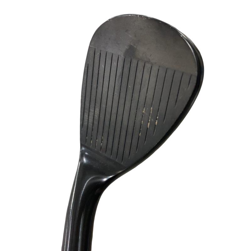 �b�n�q�r�`�@�a�n�t�m�b�d�@�a�`�b�j�i�Q�O�Q�Q�j�@�c�A�[�i�C�g�@�S�W°