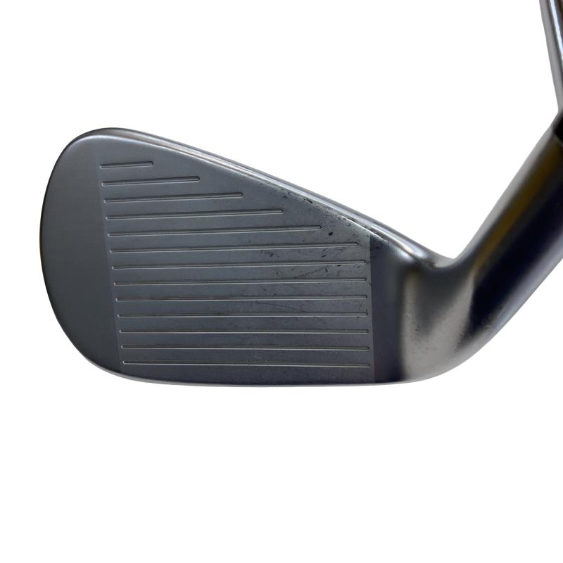 �`�o�d�w�@�`���R�O�O�@�U�r�i���{���F�U�{�Z�b�g�j