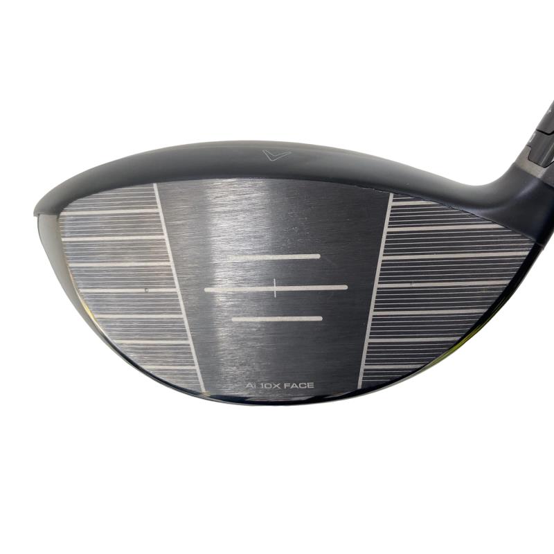 �d�k�x�s�d�@�@�X°