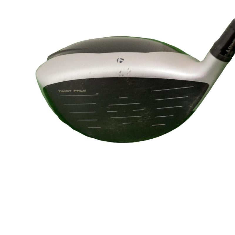 �l�S�@�P�O�D�T°