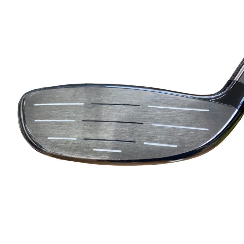 �l�`�u�q�h�j�@�l�`�w�@�@�R�v