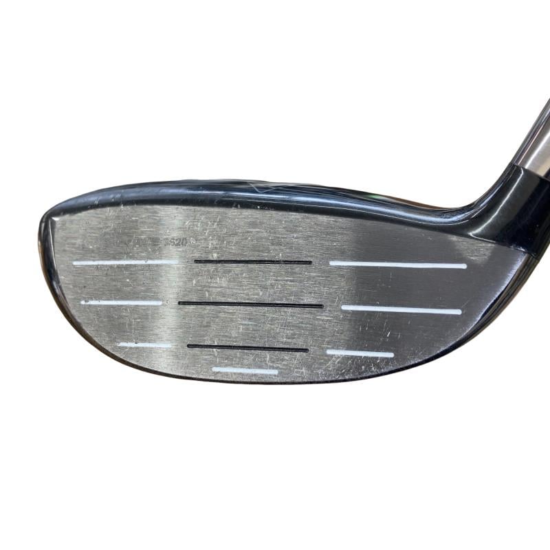 �l�`�u�q�h�j�@�l�`�w�@�@�V�v