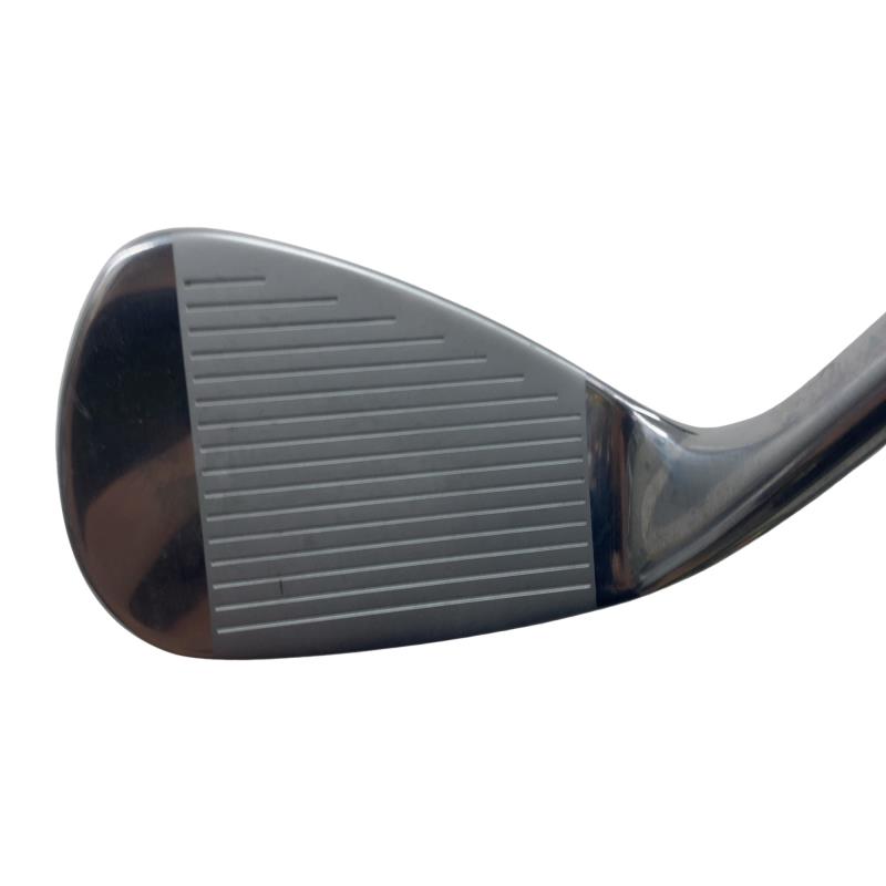 �w�w�h�n�i�Q�O�Q�U�j�@�v���X�@�V�r�i���{���F�U�{�Z�b�g�j