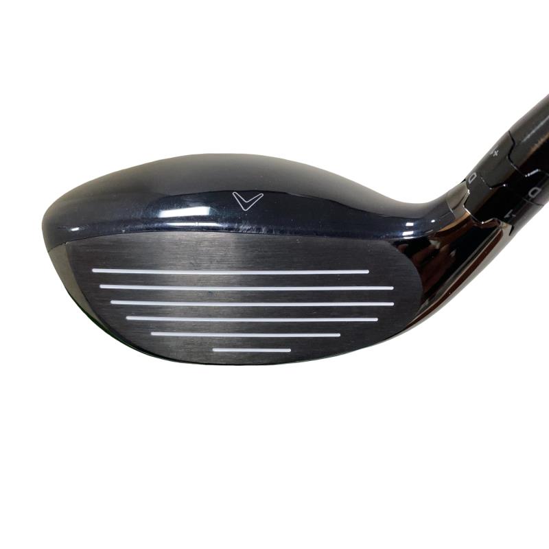 �o�`�q�`�c�x�l�@�Q�S°