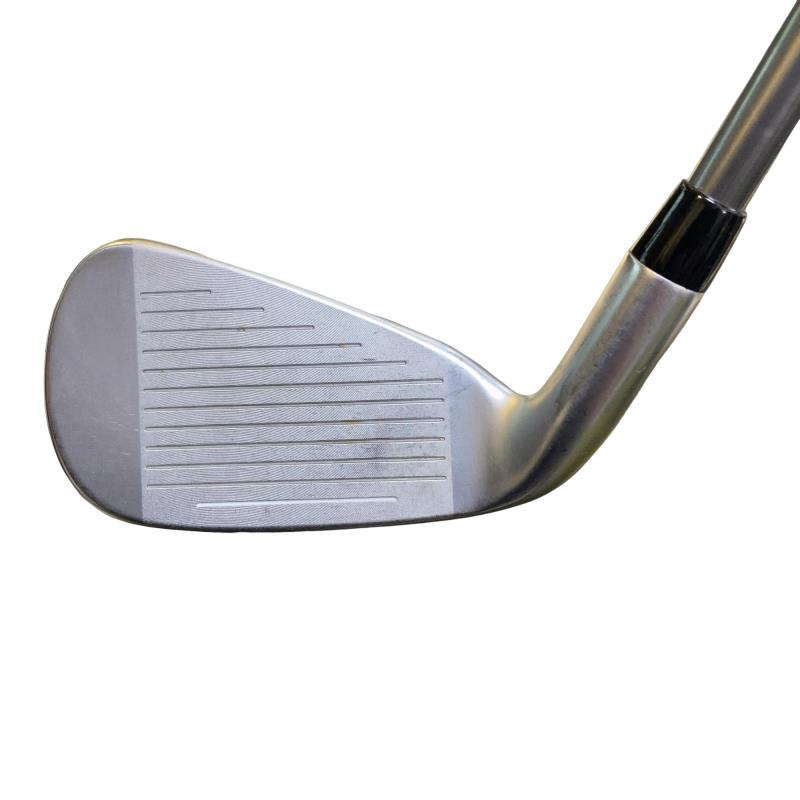 �j�h�m�f�@�k�s�c���@�T�r�i���{���F�T�{�Z�b�g�j