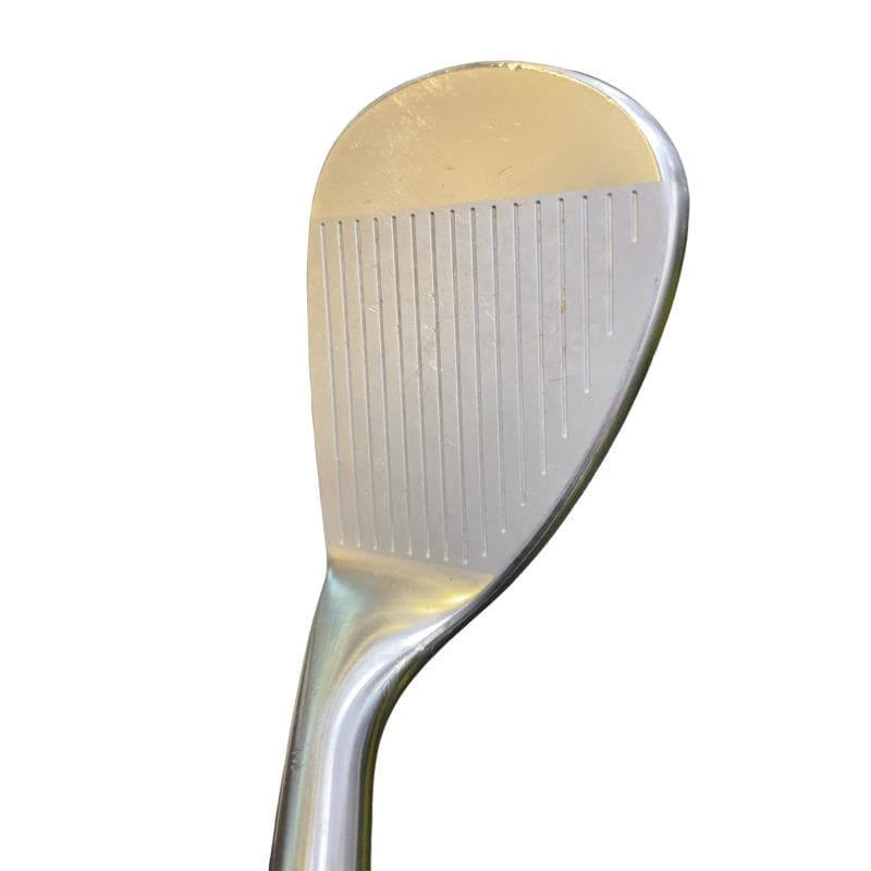 �c�i�|�R�R�@�T�U°