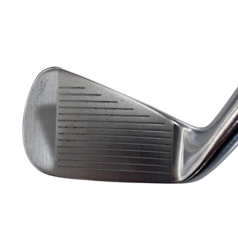 �u�`�o�n�q�@�o�q�n�@�b�n�l�a�n�@�@�V�r�i���{���F�V�{�Z�b�g�j