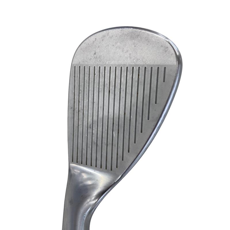 �u�n�j�d�x�@�b�n�k�c�@�e�n�q�f�d�c�@�T�Q°�^�O�W°