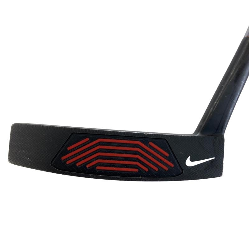 �l�d�s�g�n�c�@�b�n�m�u�d�q�f�d�@�l�P�|�O�W�@�R�S�C���`