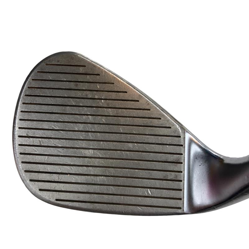 �i�`�v�r�@�e�t�k�k�@�s�n�d�@�T�U°�^�P�Q°