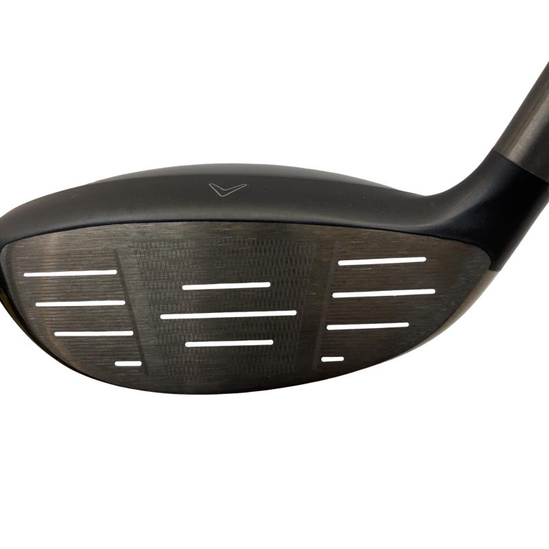 �o�`�q�`�c�x�l�@�@�T�v