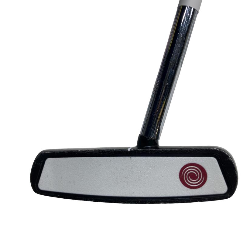 �v�g�h�s�d�@�h�b�d�@�����@���R�@�b�r�@�R�S�C���`