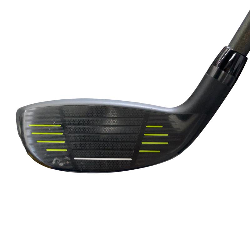 �q�b�@�u�s�@�R�g