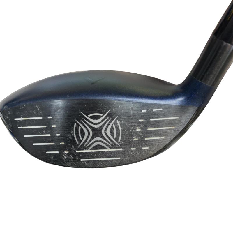 �w�q�@�@�T�v