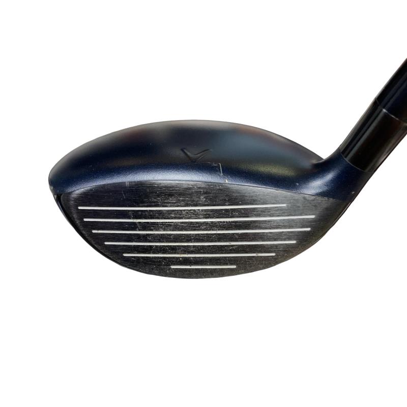 �w�q�@�@�V�v