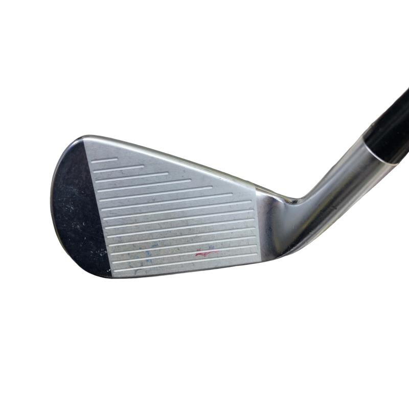 �r�q�h�w�n�m�@�y�w�T�@�l���@�h�h�@�U�r�i���{���F�U�{�Z�b�g�j